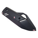 Protetor Escapamento Honda Pcx 160 23/25 Detalhes 57222