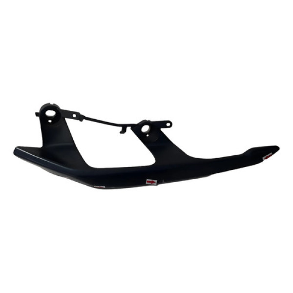 Alça Traseira Yamaha Xmax 250 2021-25 L/e Orig Detalhe 61591 Azul