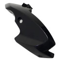 Carenagem Farol Factor 150 2016-22 L/d Orig 61409 Preto