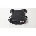 Carenagem Lanterna Tiger 1200 Explorer 22/24 Avaria 55537 Preto
