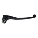 Manete Embreagem Honda Cg 160 Original Detalhes 56548 56548