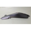 Carenagem Rabeta Yamaha N Max 160 25/26 L/d Detalhe 63107 Prateado