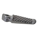 Pedaleira Traseira Cb 300f Twister 23/25 L/d Orig 57726