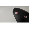 Paralama Dianteiro A Honda X-adv 750 18/21 Orig 62565 Dianteiro