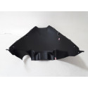 Paralama Interno B Honda Pcx 160 23/25 Orig Quebrado 59176