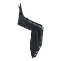 Carenagem Frontal Lateral Esq Yamaha Xmax 300 25-26 63899
