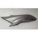 Carenagem Rabeta Pcx 150 19/22 L/e Orig Detalhes 56414 Prateado