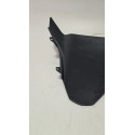 Bolha Frontal Honda Pcx 160 23/26 Orig Detalhes 62645