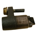 Pino Trava Engrenagem Comando Cg 125 03/05 Original 54423