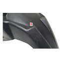 Paralama Dianteiro Honda Xre 300 19/23 Detalhes 57310