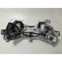 Lanterna Traseira Honda Elite 125 25/26 Orig Sem Lente 62053 Ambos Lados Vermelho