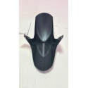 Paralama Dianteiro Yamaha Nmax 160 2017 2022 Original 63147 Dianteiro