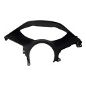Carenagem Painel Honda Pcx 160 23/25 Orig 56283 Preto