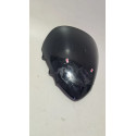 Bolha Parabrisa Honda Pcx 150 13/15 Orig C/det 62526 Fumê