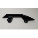 Alça Traseira Honda Adv 160 25/26 L/d Orig Ralada 64191 Cinza-escuro