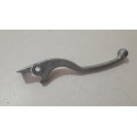 Manete Freio Dianteiro Honda Pcx 150 16/22 Orig 54198 Prateado