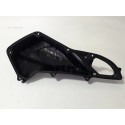 Tampa Filtro Ar Honda Pcx 150 19/22 Orig Ralada 61940