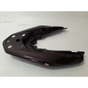 Carenagem Alça Traseira Pcx 150 19/22 Orig Avarias 61378 Marrom