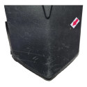 Paralama Traseiro Honda Pcx 160 23/25 Orig Detalhes 61361 Traseiro