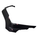 Carenagem Inferior Assoalho Adv 150 21/24 L/e Detalhe 60493 Cinza