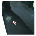 Carenagem Frontal Lateral Pcx 160 23/25 L/e Avarias 61030 Azul