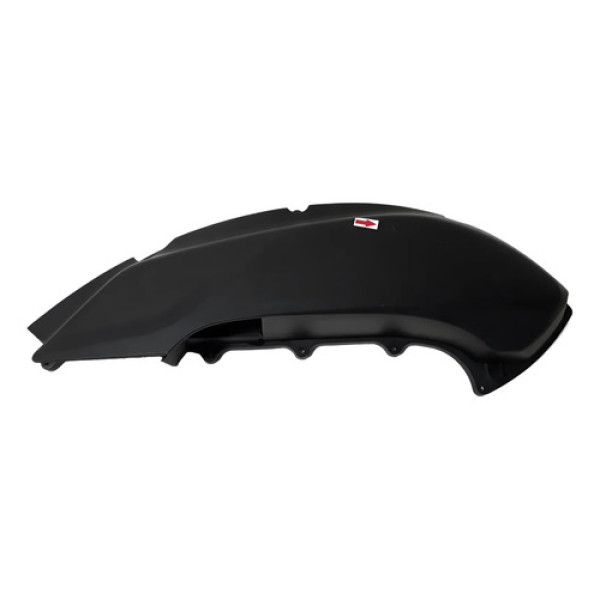 Tampa Filtro Ar Yamaha N Max 160 21/24 Orig Detalhe 62765