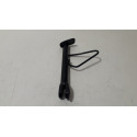 Pesinho Cavalete Lateral Elite 125 25/25 Orig 56473 Preto
