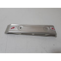 Acabamento Lateral Radiador Kawasaki Z900 Rs L/e Orig 60022