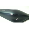Carenagem Rabeta Yamaha X Max 250 21/24 L/d Ori 63993 Verde