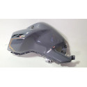 Carenagem Aba Tanque Yamaha Fz15 23/26 L/e Orig 63913 Cinza