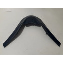 Carenagem Frontal Farol Honda Pcx 160 23/26 Detalhe 61821 Azul