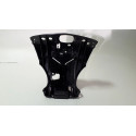 Suporte Farol Painel Xre 300 2019 A 2023 Orig Trincada 64120