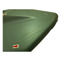 Carenagem Frontal Lateral Dir Nmax 160 17/20 Detalhes 64115 Prateado
