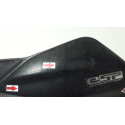 Tampa Filtro Ar Honda Pcx 150 19/22 Orig Ralada 63383