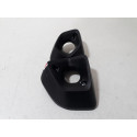 Protetor Bocal Escapamento Bajaj Dominar 250 25/25 Ori 57915