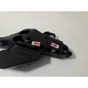 Alça Traseira Honda Sahara 300 24/25 L/e Orig Detalhes 57634 Cinza-escuro