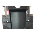 Paralama Traseiro Honda Cg 160 Fan 16/24 Detalhes 59298 Traseiro