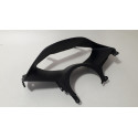 Carenagem Painel Honda Pcx 160 23/25 Orig 56283 Preto