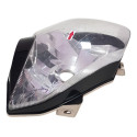 Farol Bloco Optico Honda Cb 300 09/15 Original Detalhe 54153 Ambos Lados