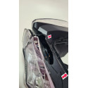 Farol Ninja 400/650 /zx-4r /zx-6r/versys 1000 Quebrado 63813 Ambos Lados
