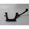 Cavalete Central Honda Elite 125 25/25 Orig 59389 Preto