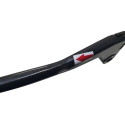 Manete Embreagem Honda Cg 160 Paralelo Detalhes 60783 Preto