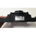 Ventoinha Bmw R1250 Gs 19/24 Orig 65063