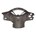 Carenagem Painel Honda Biz 125 18/24 Original Detalhes 60548 Bege