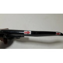 Alça Traseira Yamaha Fazer 250 25/26 L/e Orig 63988 Preto