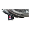 Farol Yamaha Fluo 125 Hybrid 25/26 Original Quebrado 61199 Ambos Lados