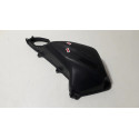 Tampa Filtro Ar Honda Pcx 150 19/22 Orig Ralada 62548