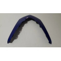 Carenagem Frontal Farol N Max 160 21/24 Orig Detalhe 62794 Azul