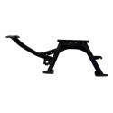Cavalete Central Honda Elite 125 25/25 Orig 59389 Preto