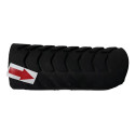 Borracha Pedaleira Dianteira Kawasaki Versys 300 Ralad 63706